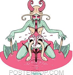 pink puke pinay|Pink pepe halukay dede .